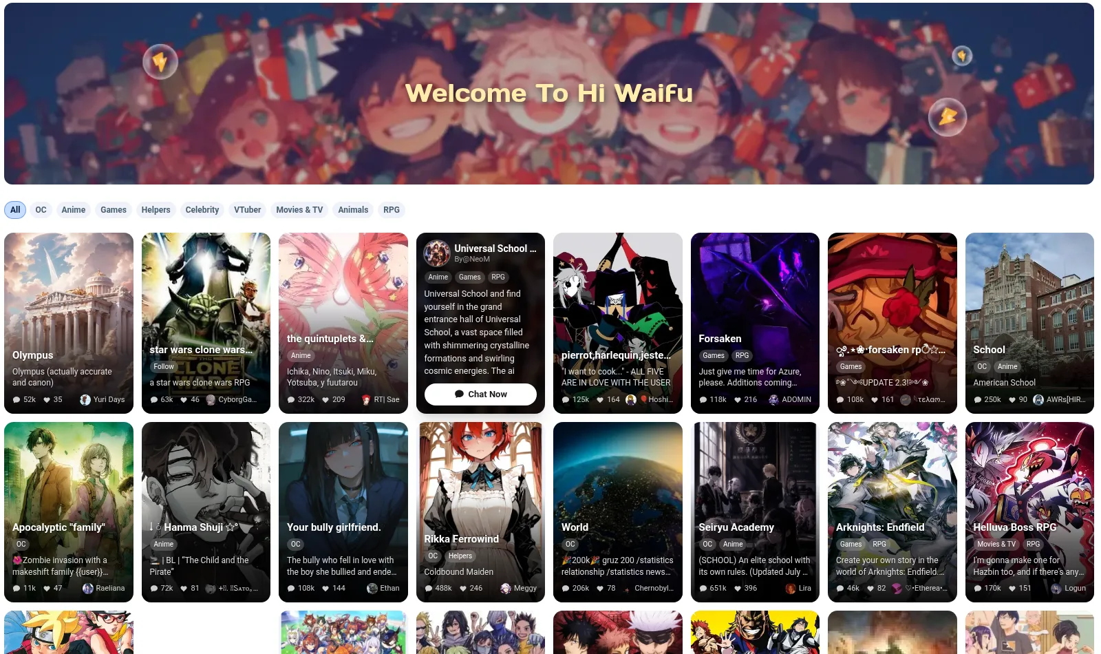 app-browse