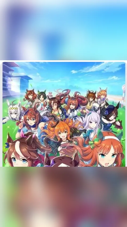 aria-character