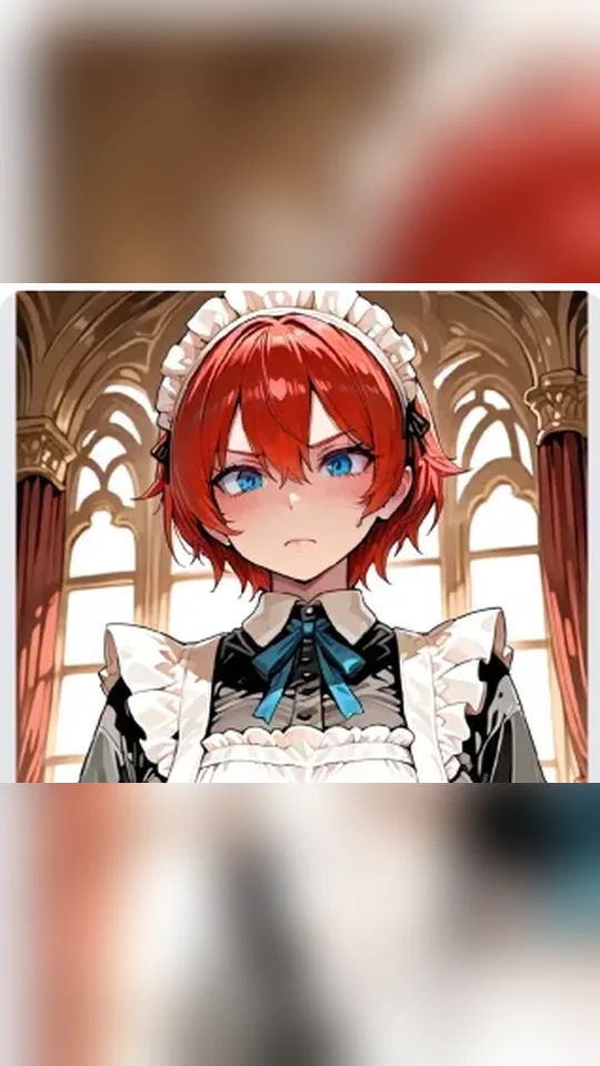 female-characters