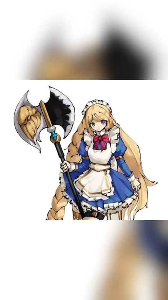 penelope-character