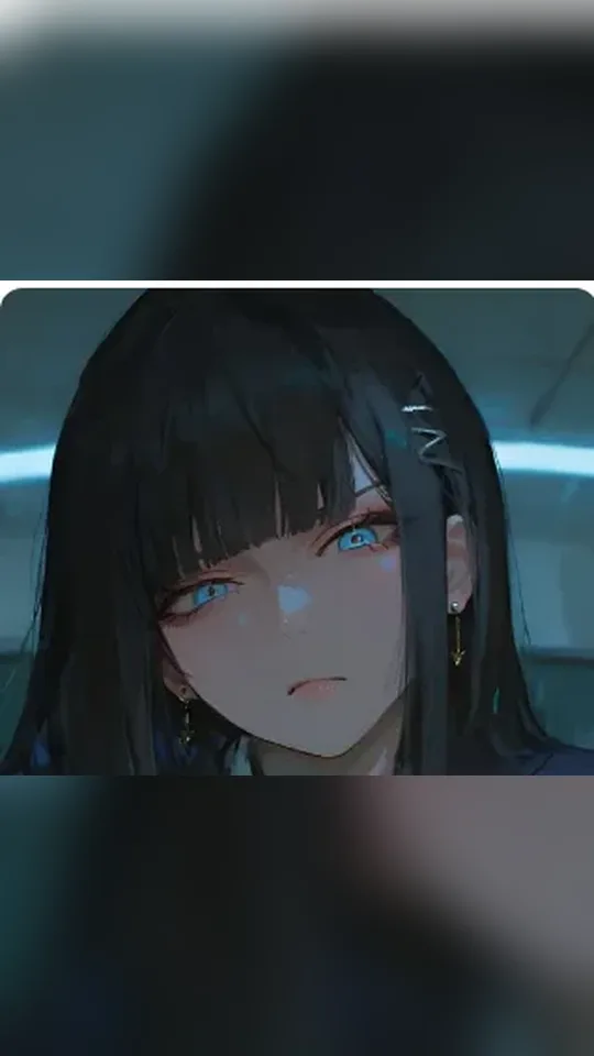 rikka-character