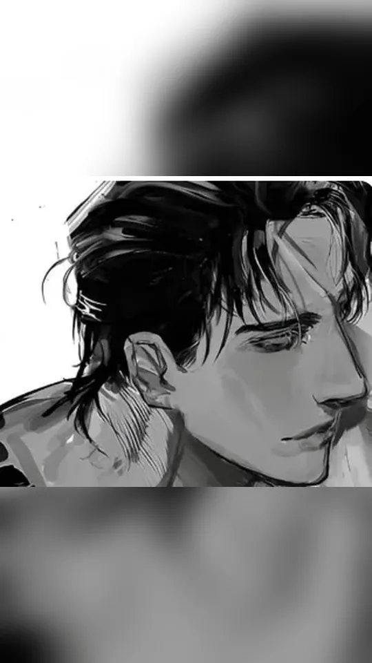 simon-character